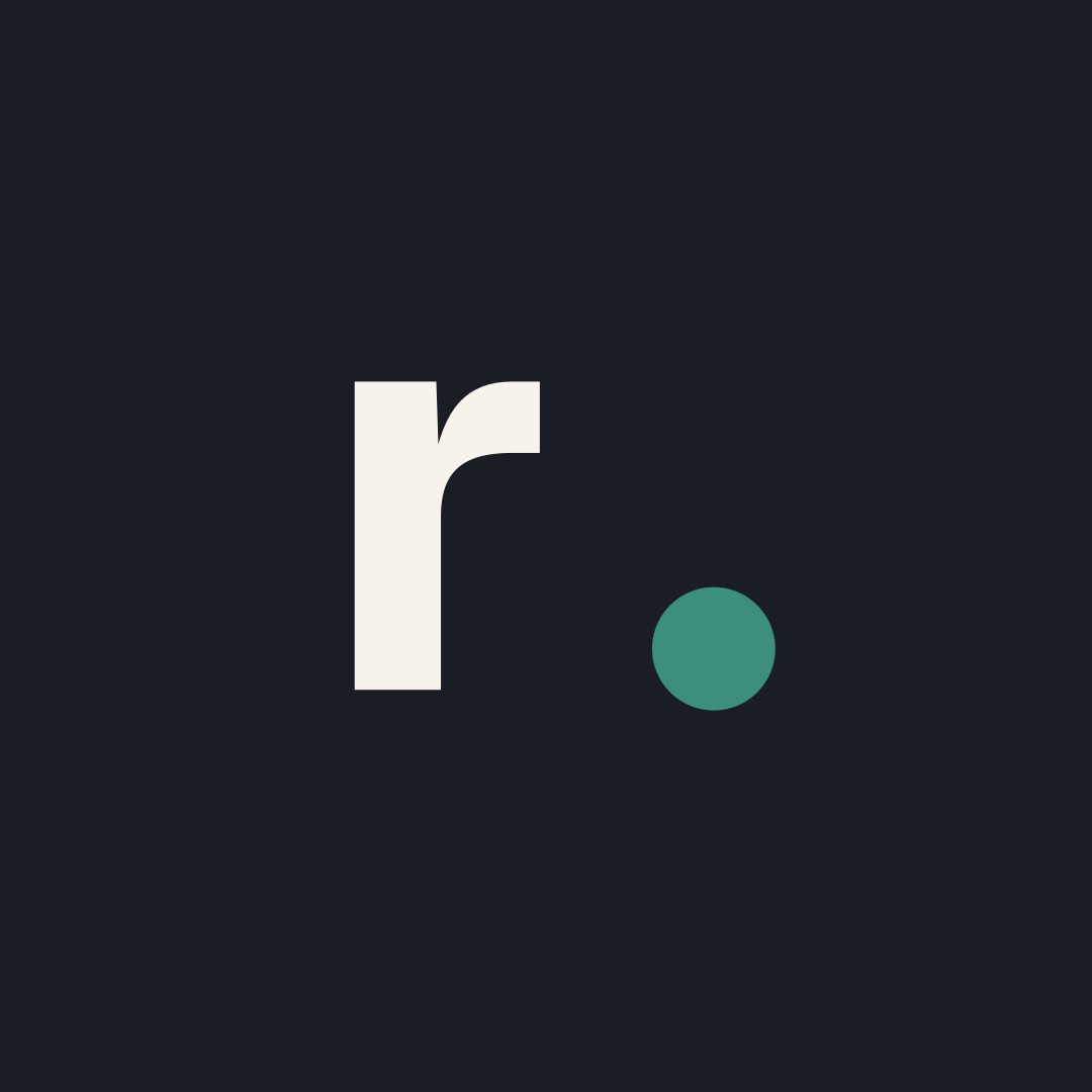 Fanvar Inc